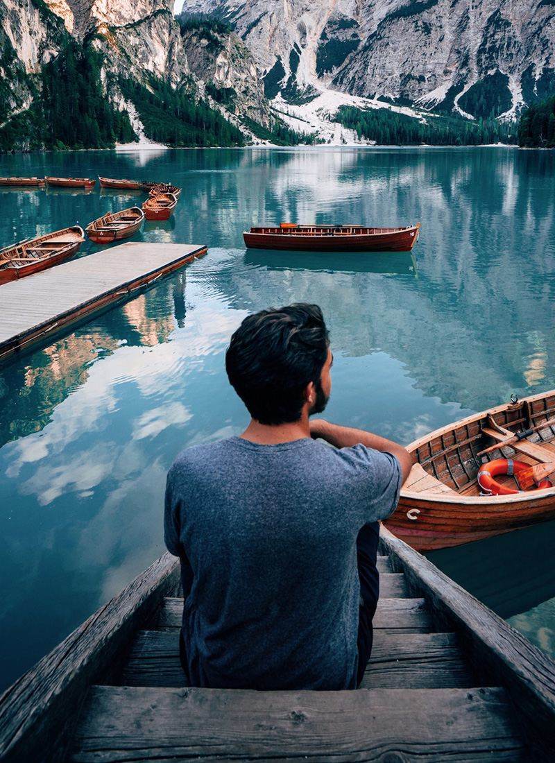 Andi Prasetya, Jakarta