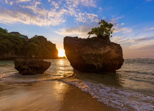 Cheap Nusa Penida Day Trip – All-Inclusive Bali Getaway