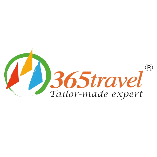 365travel