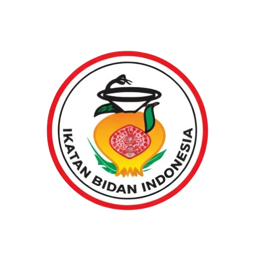 ikatan-bidan-indonesia