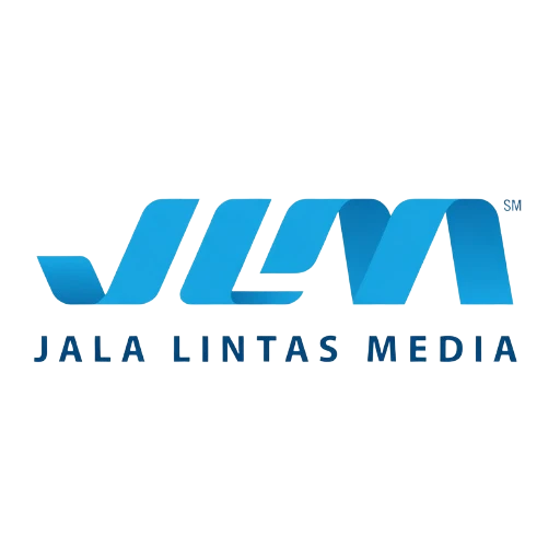 jala-lintas-media