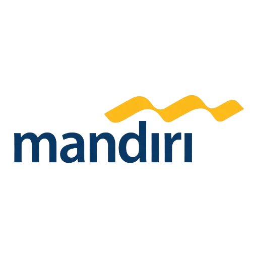 mandiri