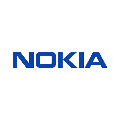 nokia