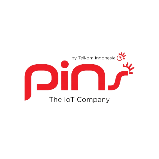 pins-telkom