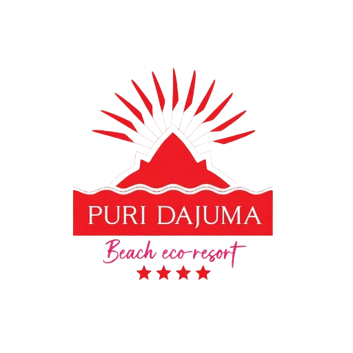puri-dajuma