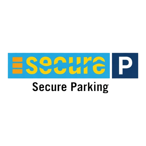 secure-parking