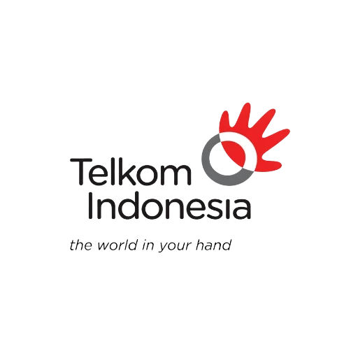 telkom-indonesia
