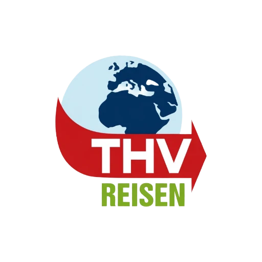 thv-reisen-fix