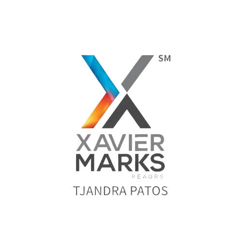 xavier-marks